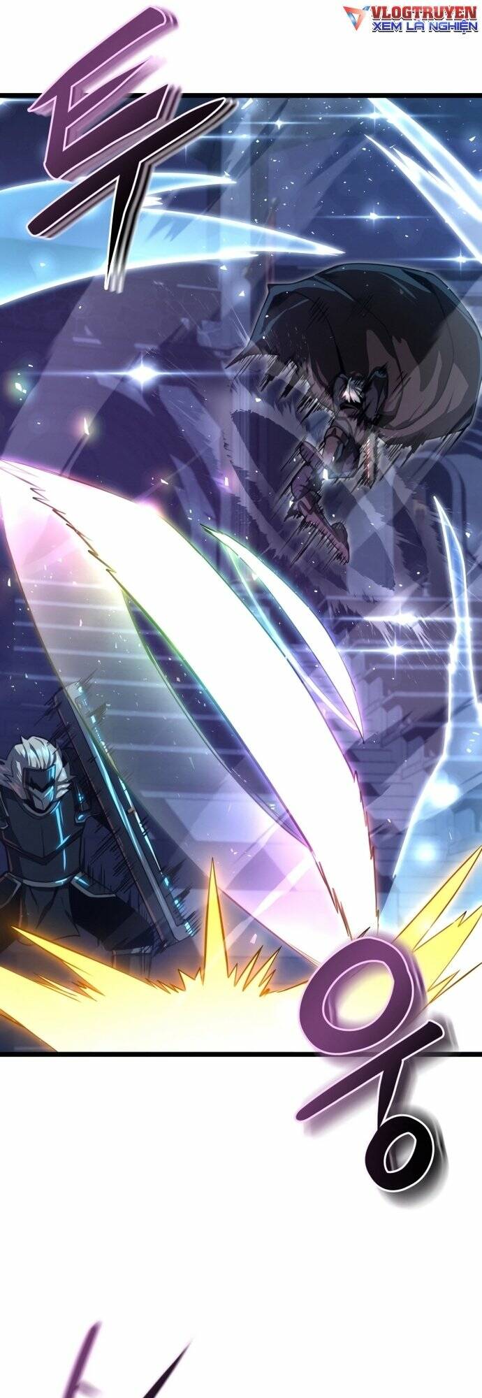 Kiếm Ma Chết Tiệt - Chapter 13 - Page 67