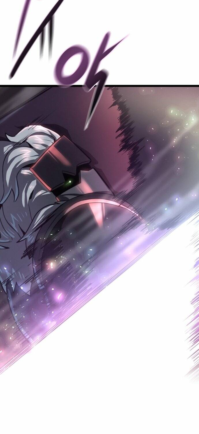 Kiếm Ma Chết Tiệt - Chapter 13 - Page 68