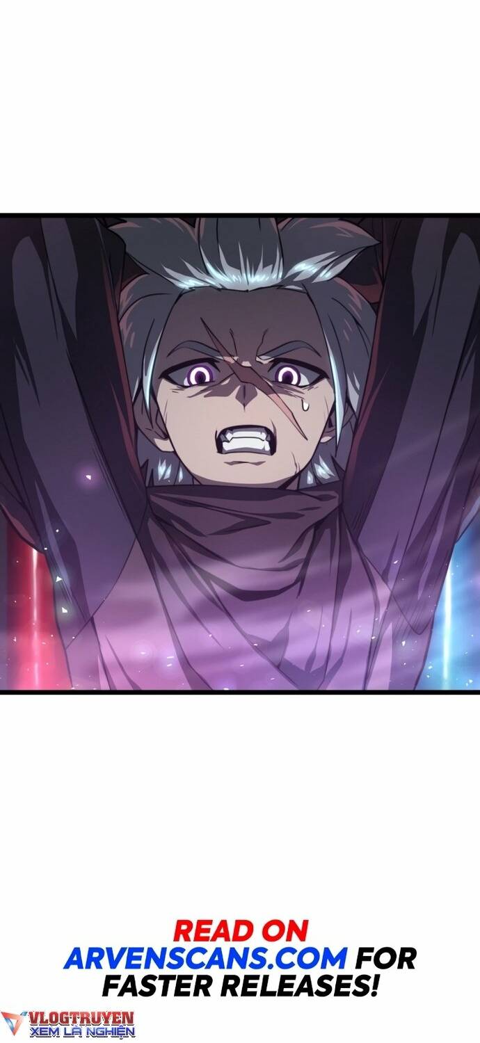 Kiếm Ma Chết Tiệt - Chapter 13 - Page 69