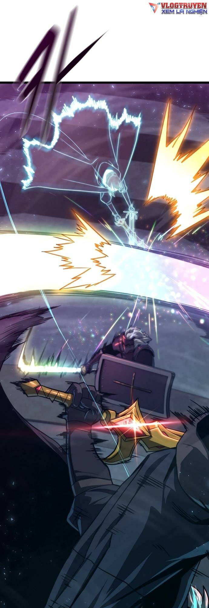 Kiếm Ma Chết Tiệt - Chapter 13 - Page 70