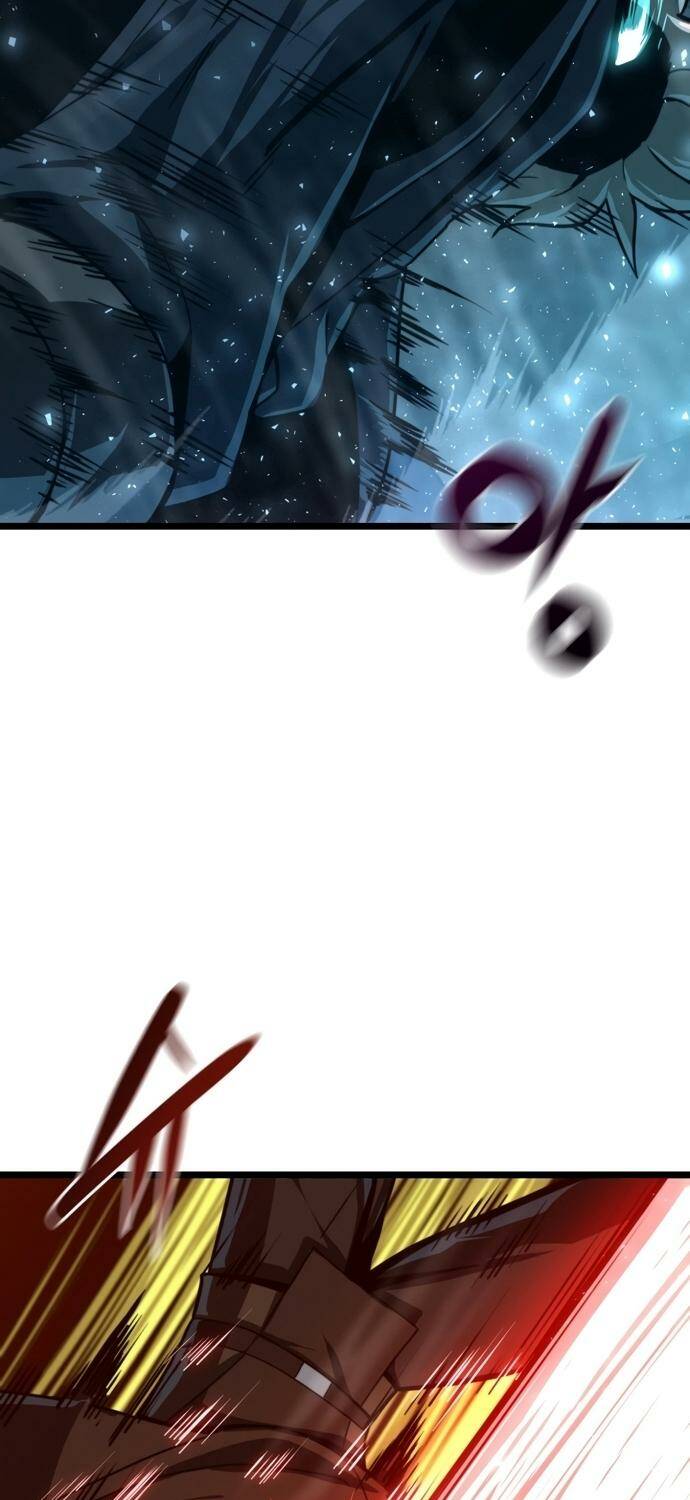 Kiếm Ma Chết Tiệt - Chapter 13 - Page 71