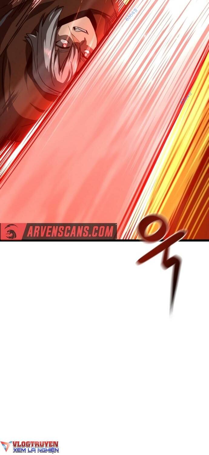 Kiếm Ma Chết Tiệt - Chapter 13 - Page 72