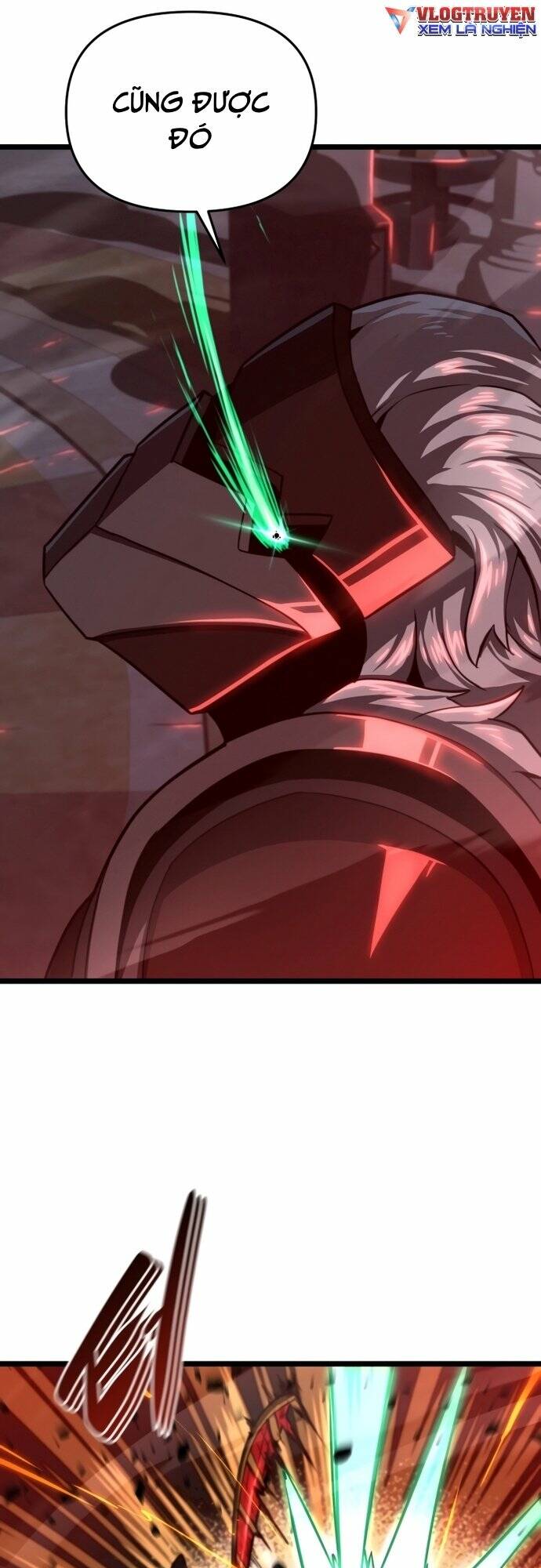 Kiếm Ma Chết Tiệt - Chapter 13 - Page 73