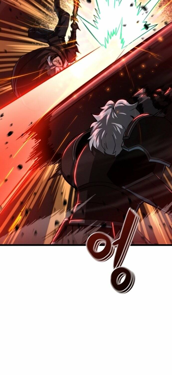 Kiếm Ma Chết Tiệt - Chapter 13 - Page 74