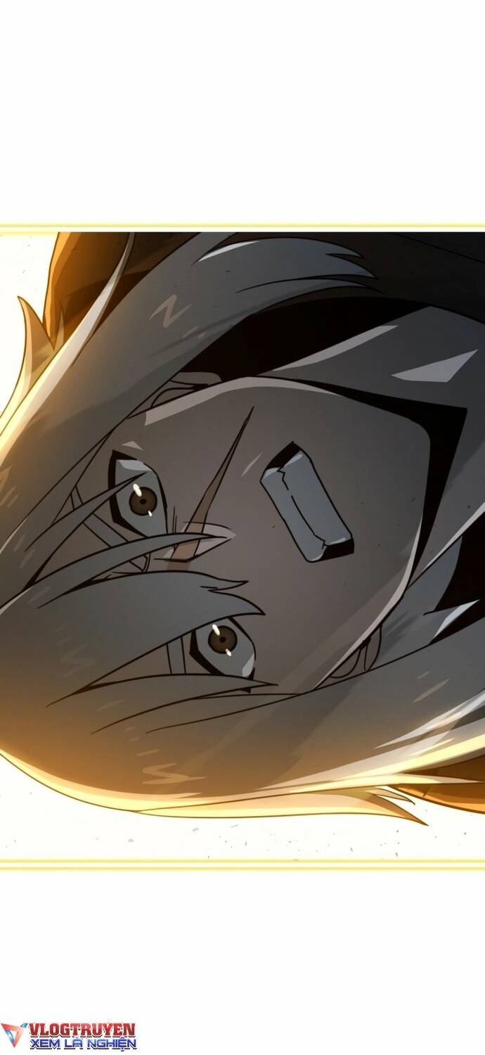 Kiếm Ma Chết Tiệt - Chapter 13 - Page 75