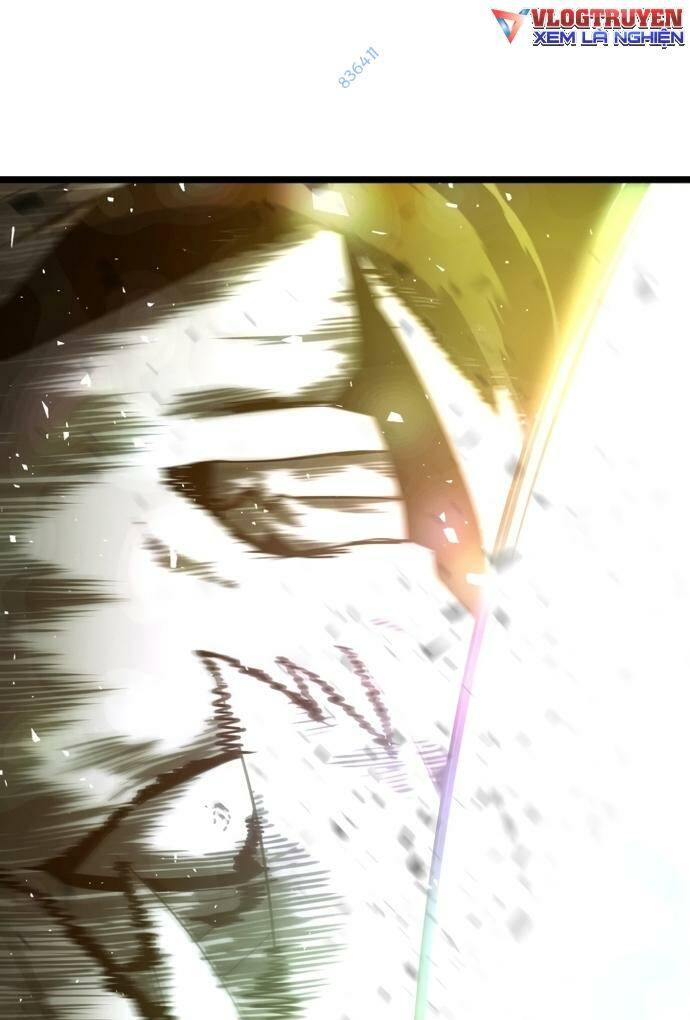 Kiếm Ma Chết Tiệt - Chapter 13 - Page 76