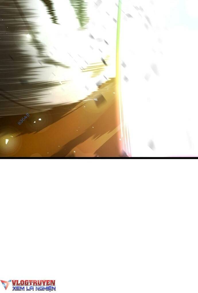 Kiếm Ma Chết Tiệt - Chapter 13 - Page 77