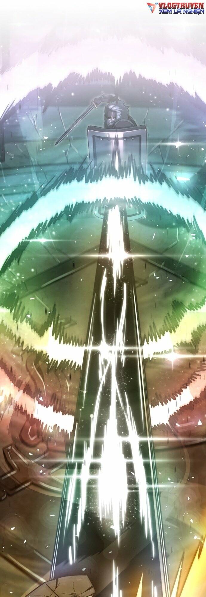 Kiếm Ma Chết Tiệt - Chapter 13 - Page 78