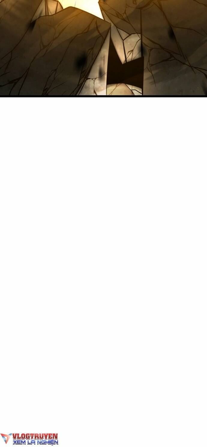 Kiếm Ma Chết Tiệt - Chapter 13 - Page 80