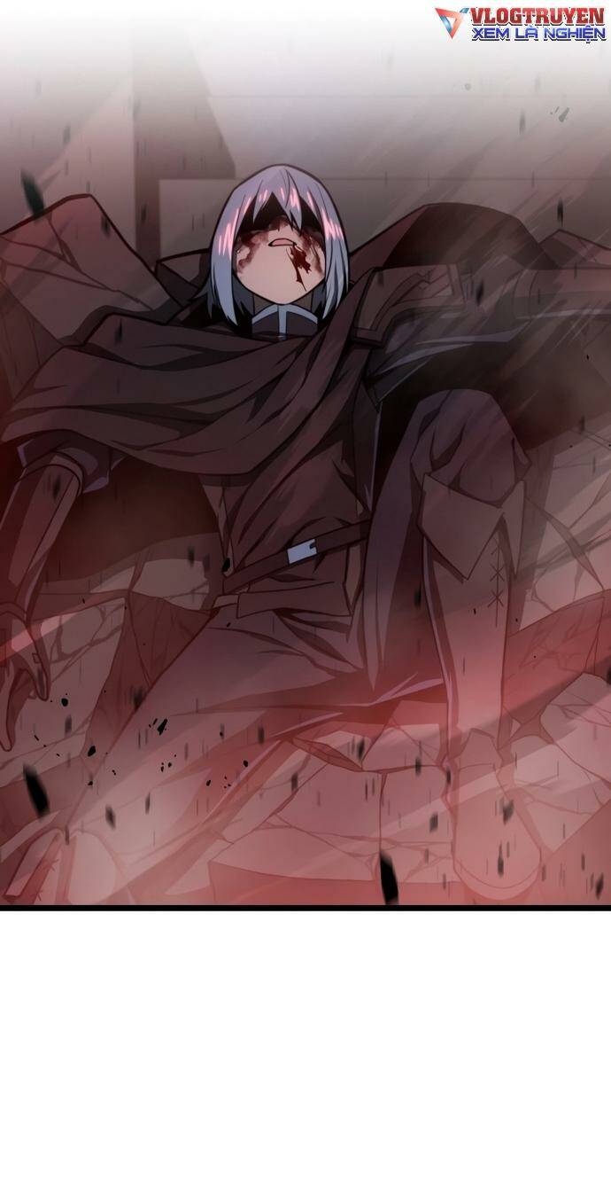 Kiếm Ma Chết Tiệt - Chapter 13 - Page 81
