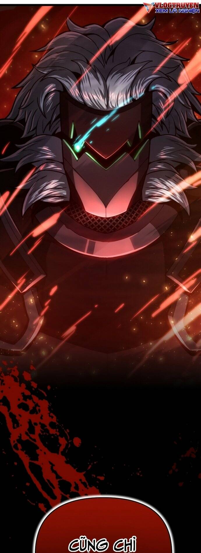 Kiếm Ma Chết Tiệt - Chapter 13 - Page 83