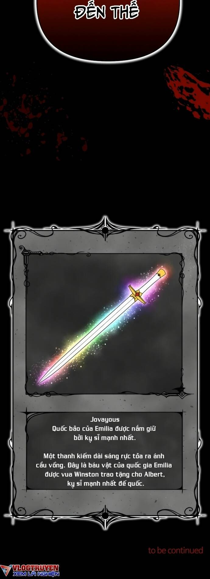 Kiếm Ma Chết Tiệt - Chapter 13 - Page 84