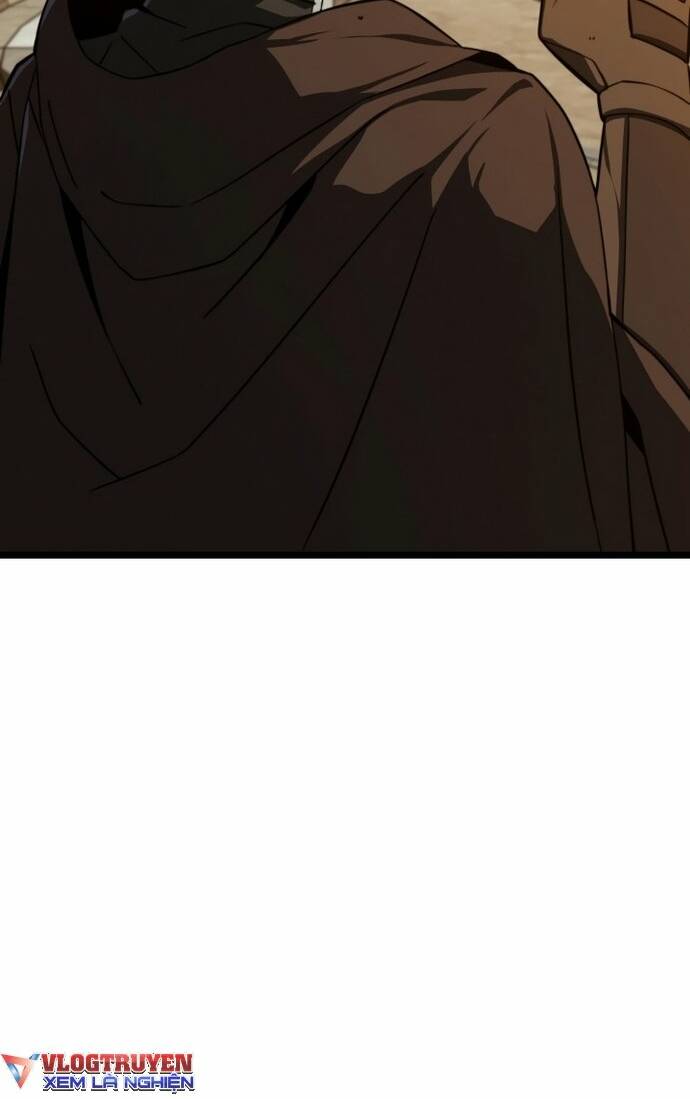 Kiếm Ma Chết Tiệt - Chapter 14 - Page 11