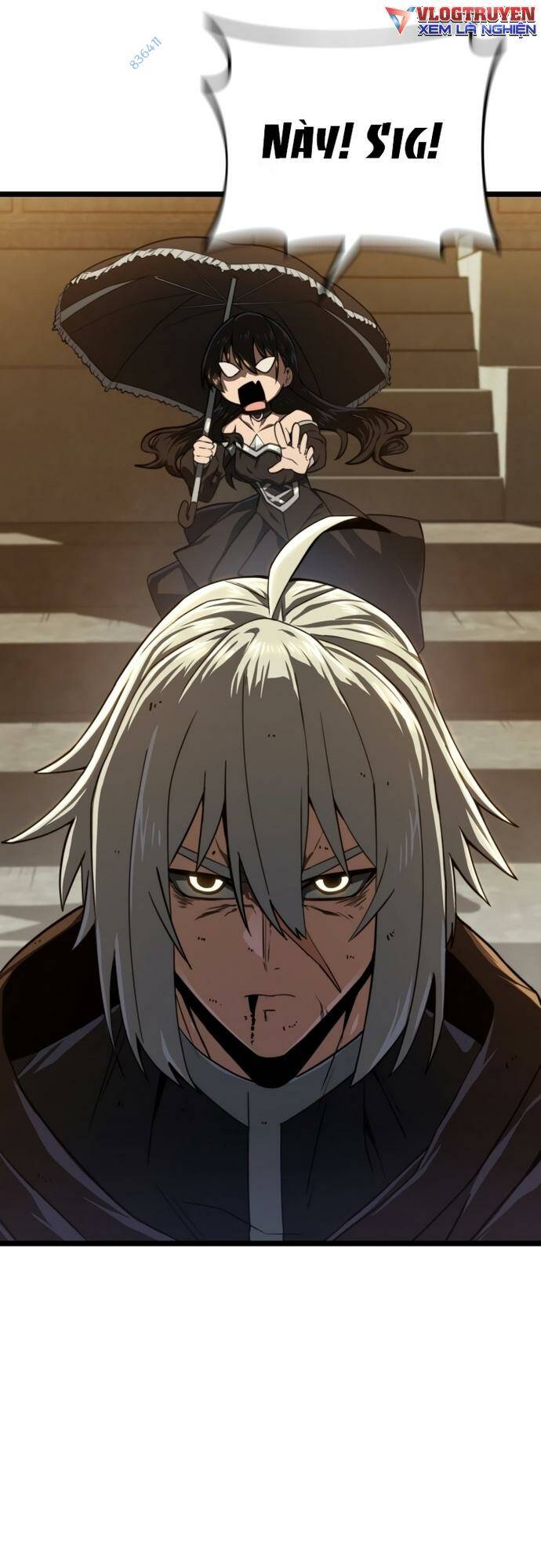 Kiếm Ma Chết Tiệt - Chapter 14 - Page 12