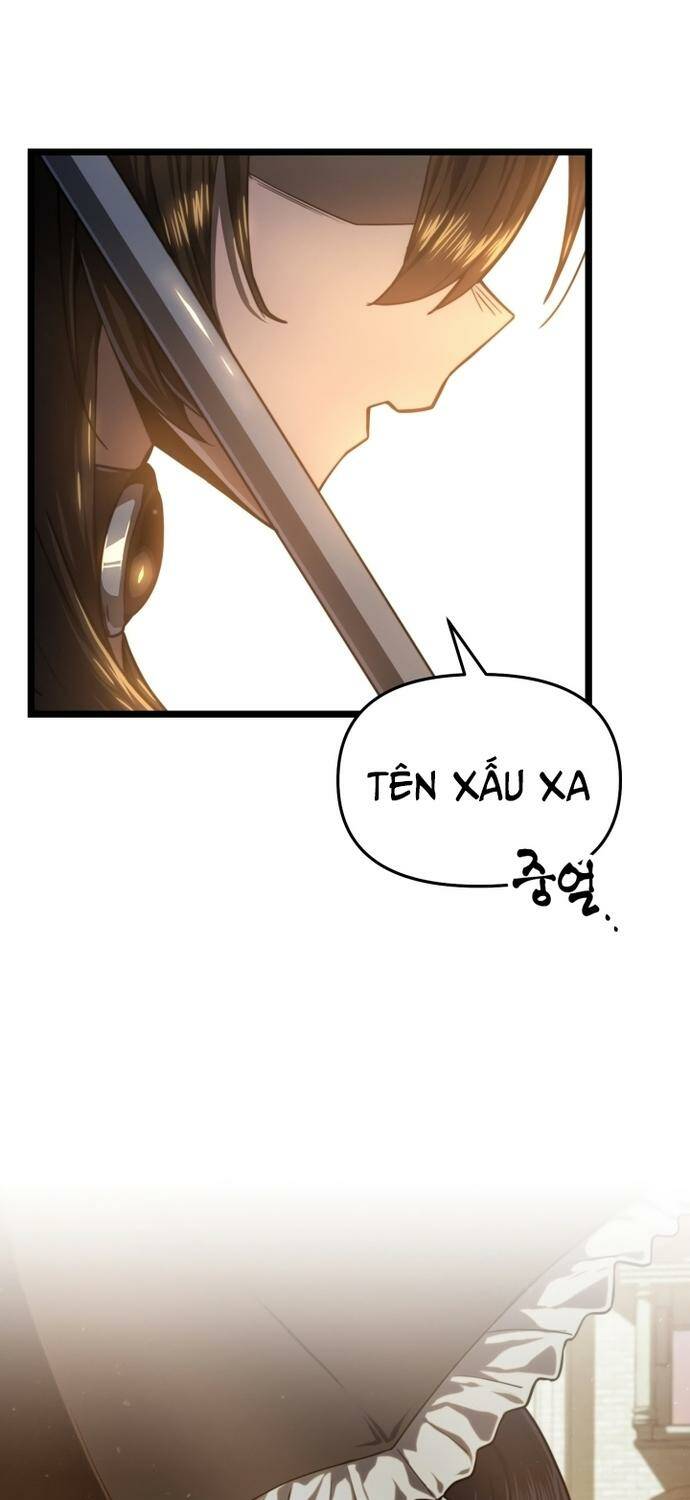 Kiếm Ma Chết Tiệt - Chapter 14 - Page 13