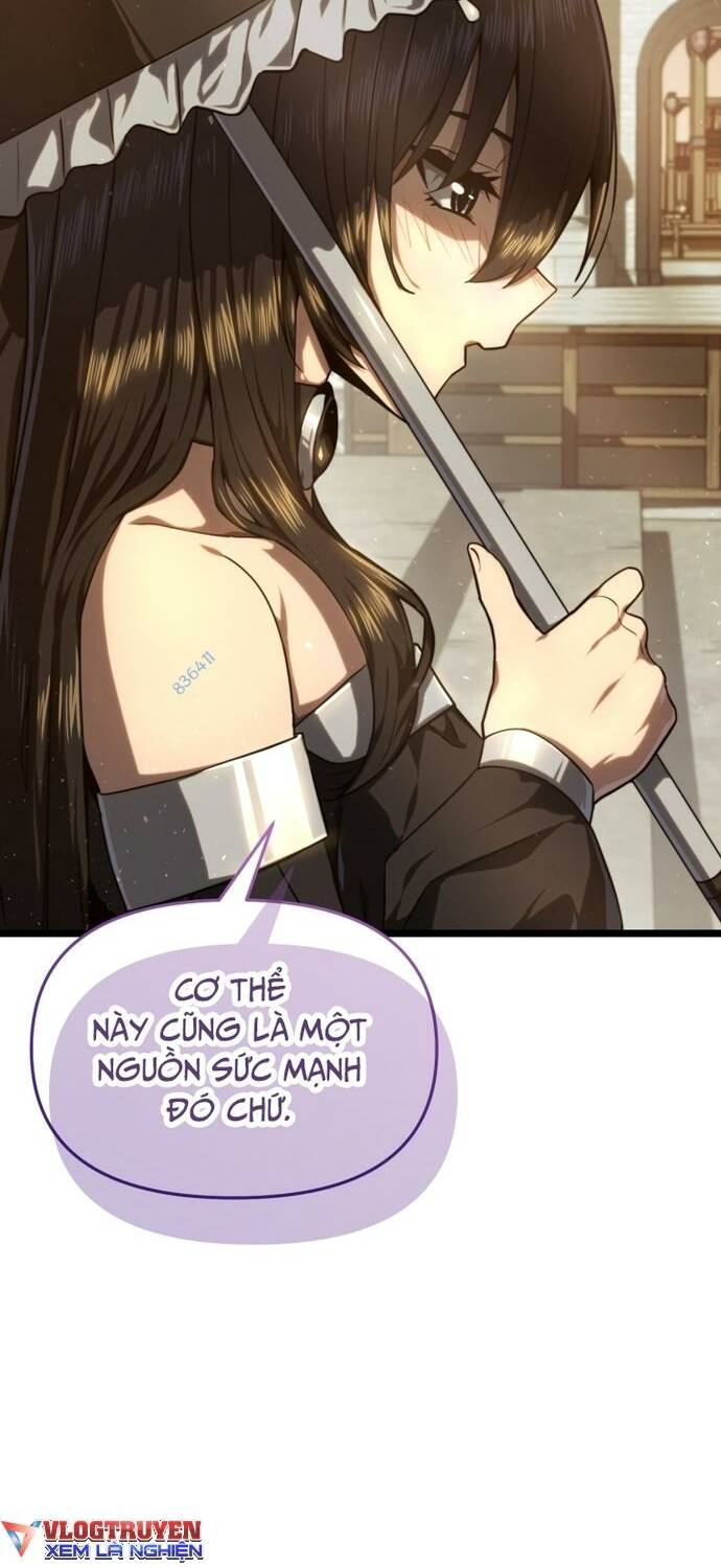 Kiếm Ma Chết Tiệt - Chapter 14 - Page 14