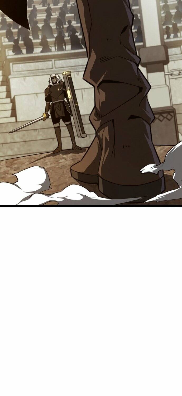 Kiếm Ma Chết Tiệt - Chapter 14 - Page 16