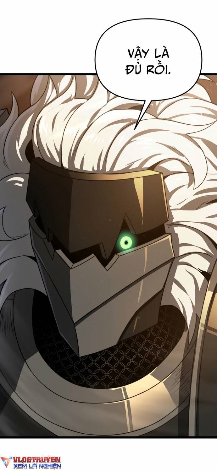 Kiếm Ma Chết Tiệt - Chapter 14 - Page 17