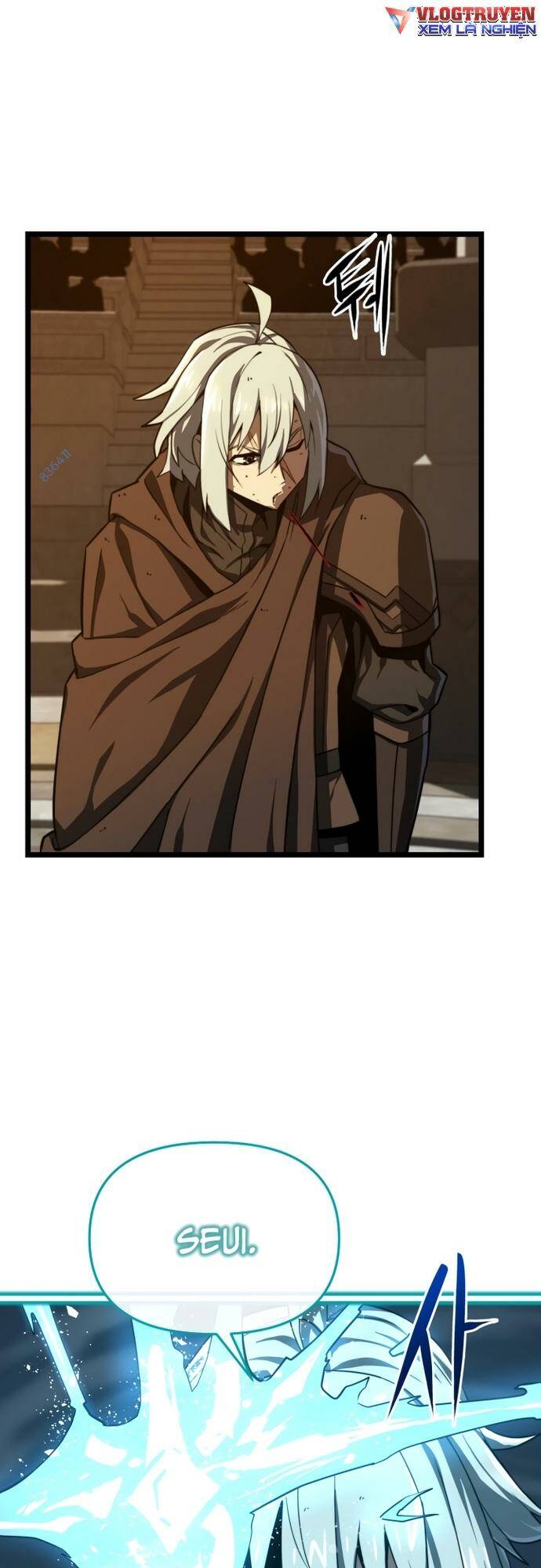 Kiếm Ma Chết Tiệt - Chapter 14 - Page 18