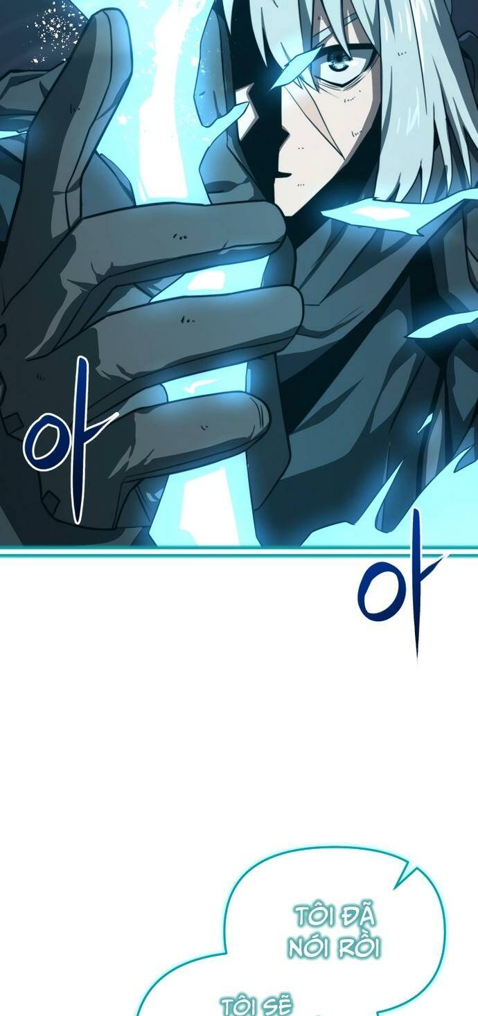 Kiếm Ma Chết Tiệt - Chapter 14 - Page 19