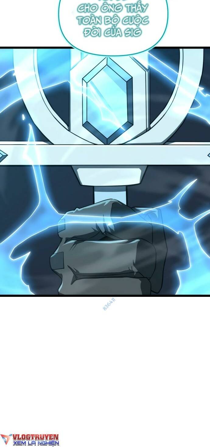 Kiếm Ma Chết Tiệt - Chapter 14 - Page 20