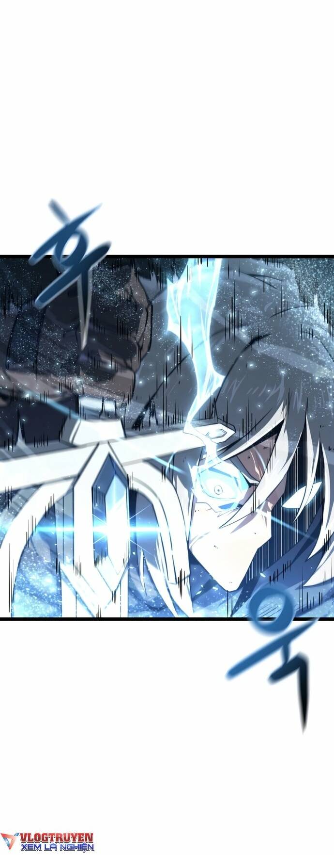 Kiếm Ma Chết Tiệt - Chapter 14 - Page 22