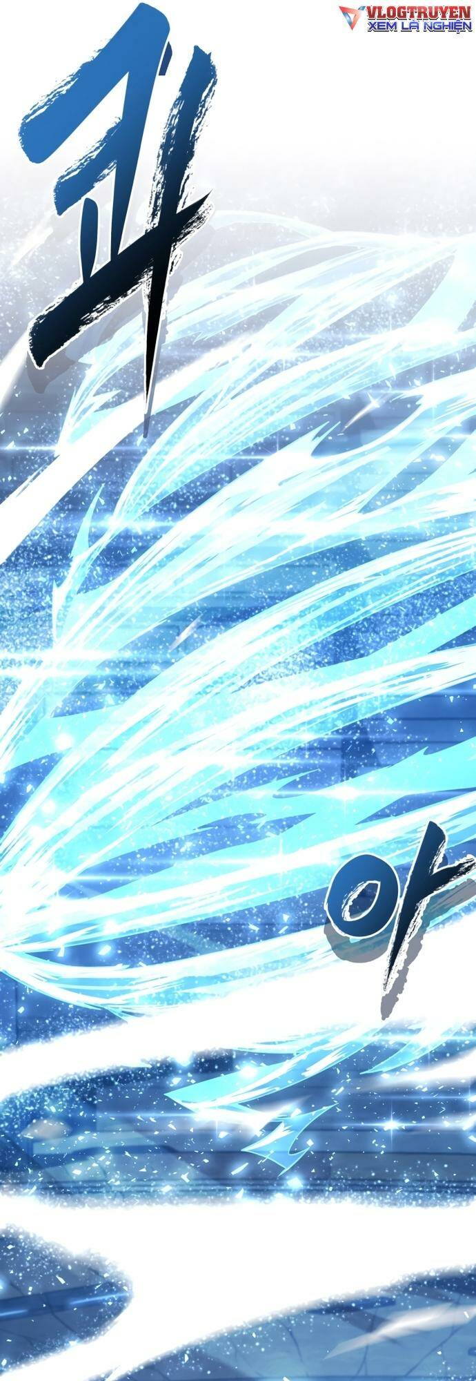 Kiếm Ma Chết Tiệt - Chapter 14 - Page 23