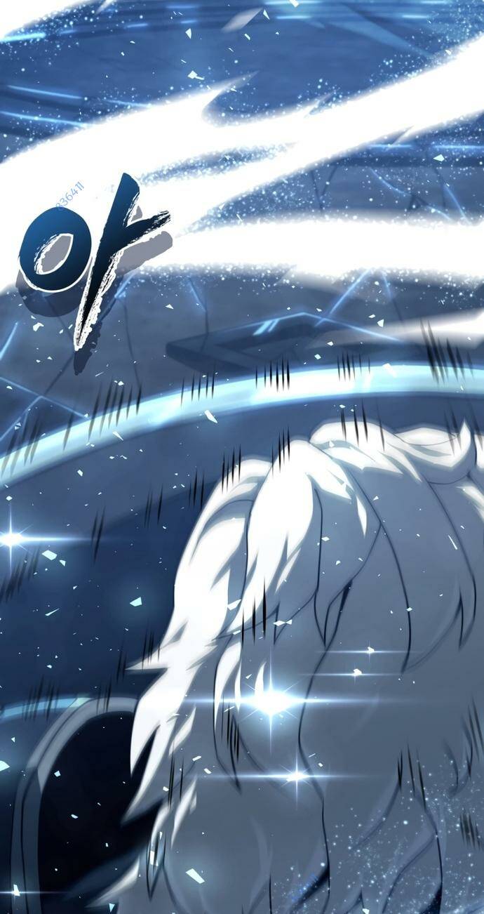 Kiếm Ma Chết Tiệt - Chapter 14 - Page 24