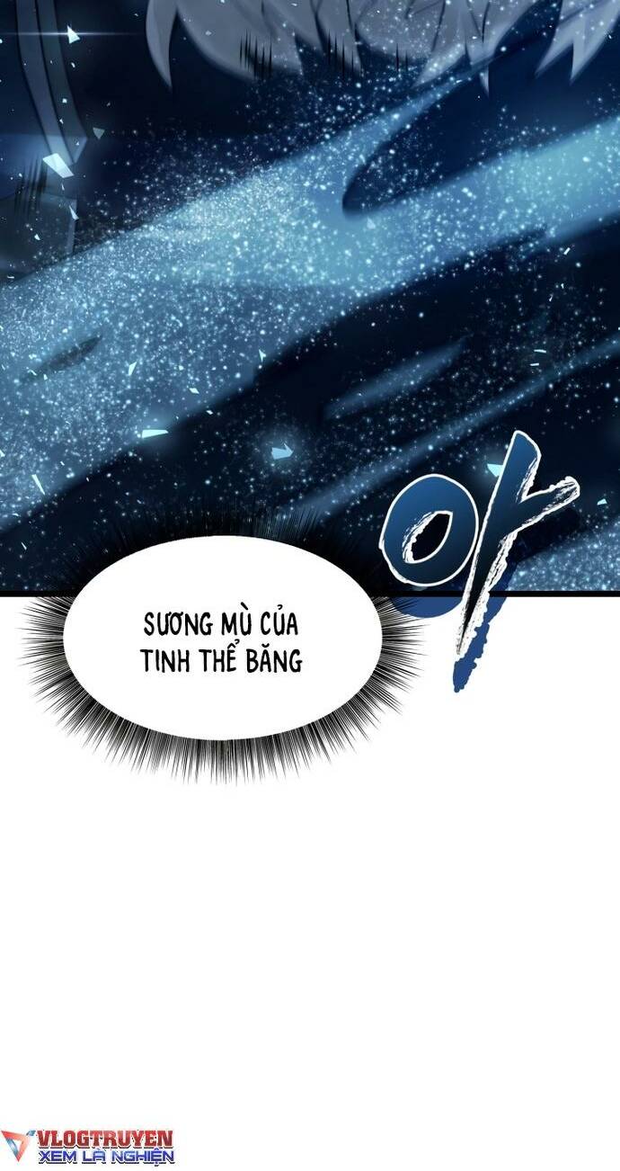 Kiếm Ma Chết Tiệt - Chapter 14 - Page 25