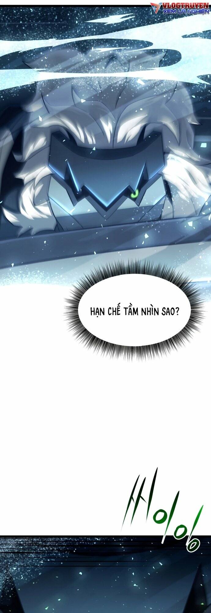 Kiếm Ma Chết Tiệt - Chapter 14 - Page 26