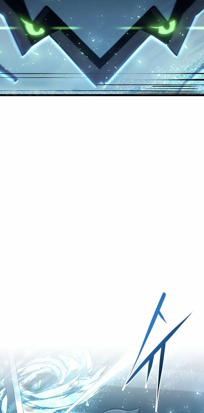 Kiếm Ma Chết Tiệt - Chapter 14 - Page 27