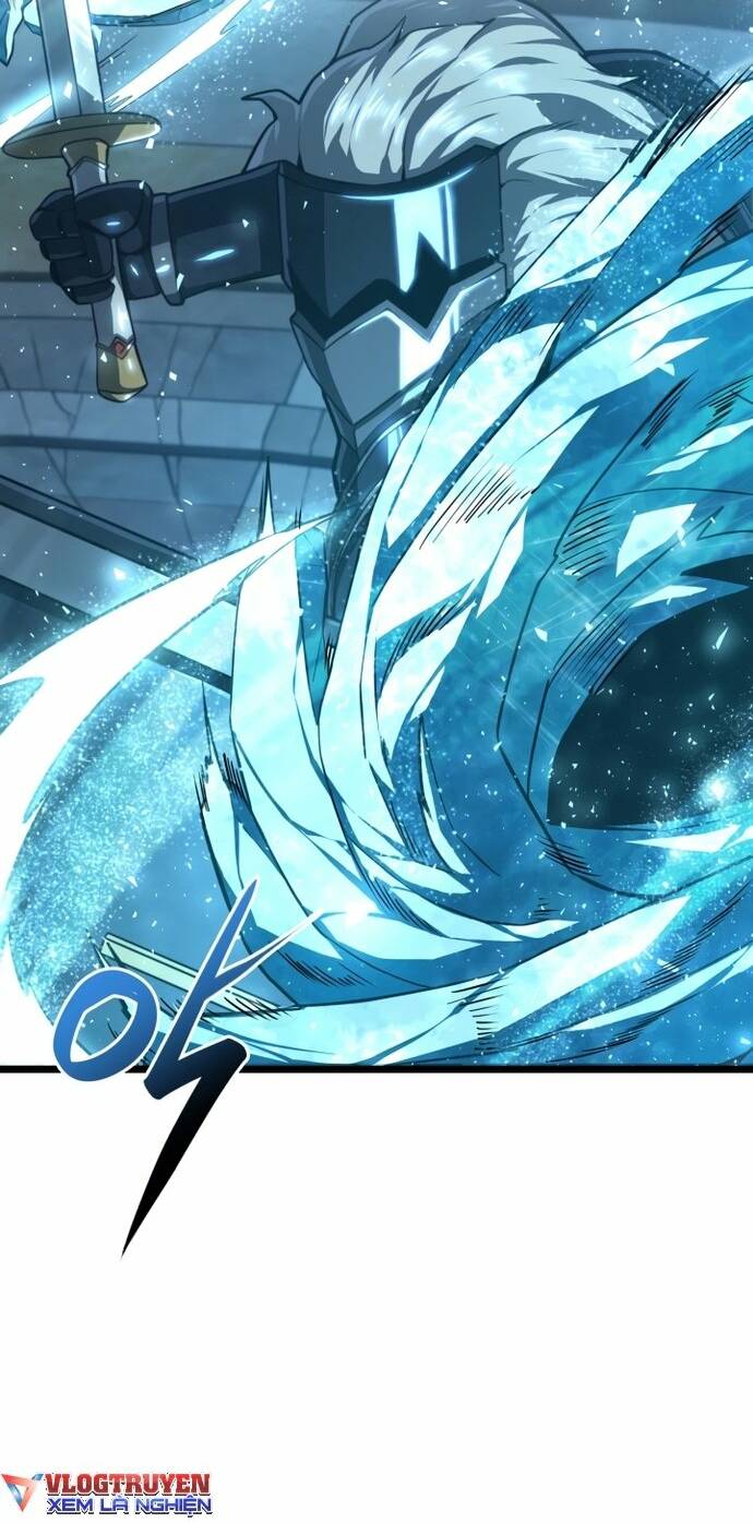 Kiếm Ma Chết Tiệt - Chapter 14 - Page 28