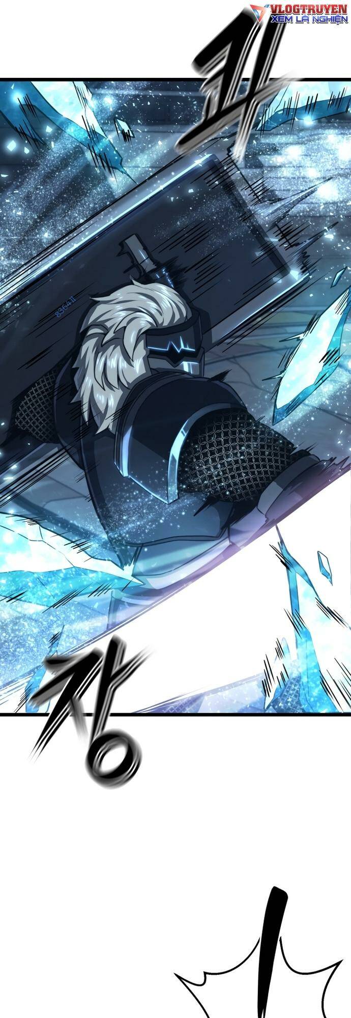 Kiếm Ma Chết Tiệt - Chapter 14 - Page 29