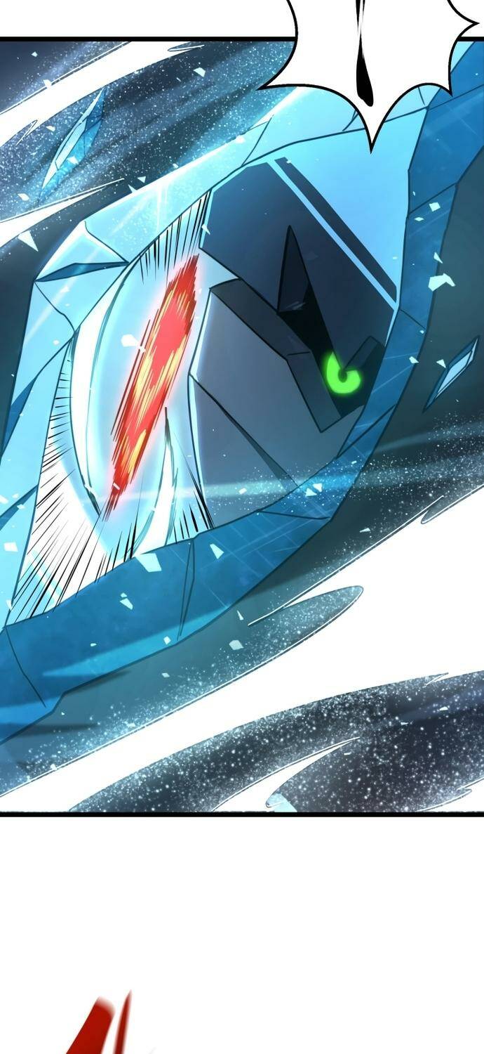 Kiếm Ma Chết Tiệt - Chapter 14 - Page 30