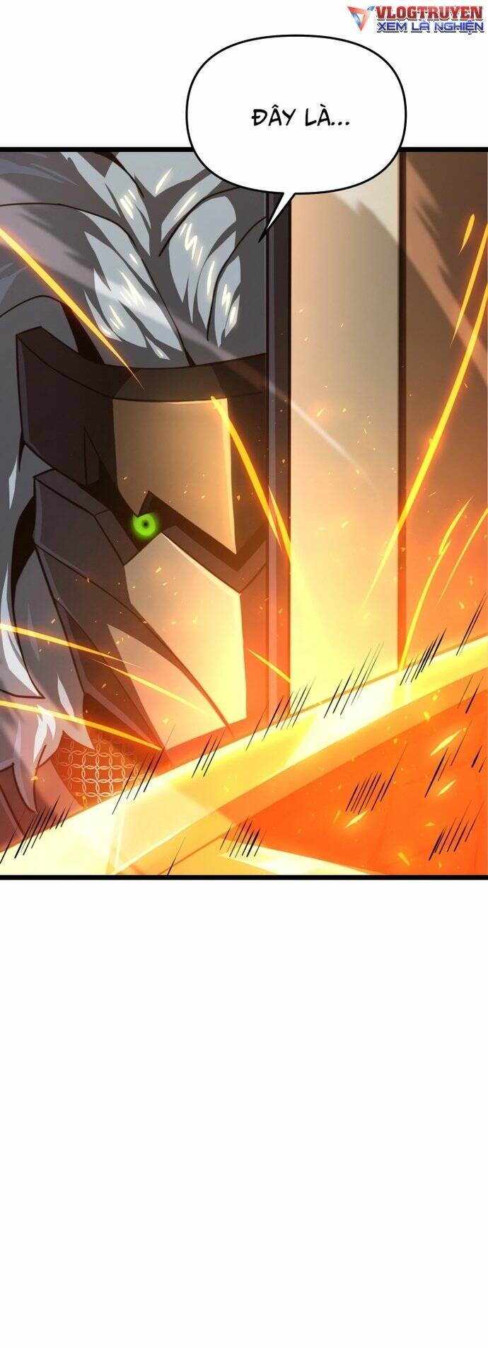 Kiếm Ma Chết Tiệt - Chapter 14 - Page 32