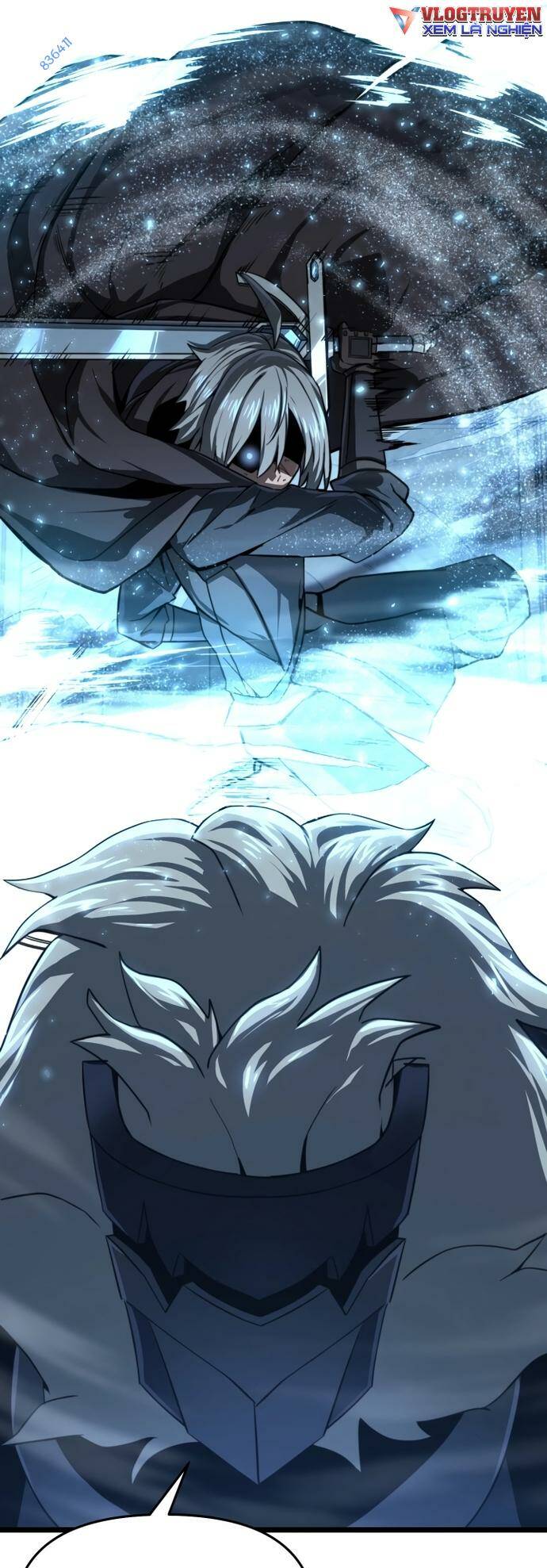 Kiếm Ma Chết Tiệt - Chapter 14 - Page 34