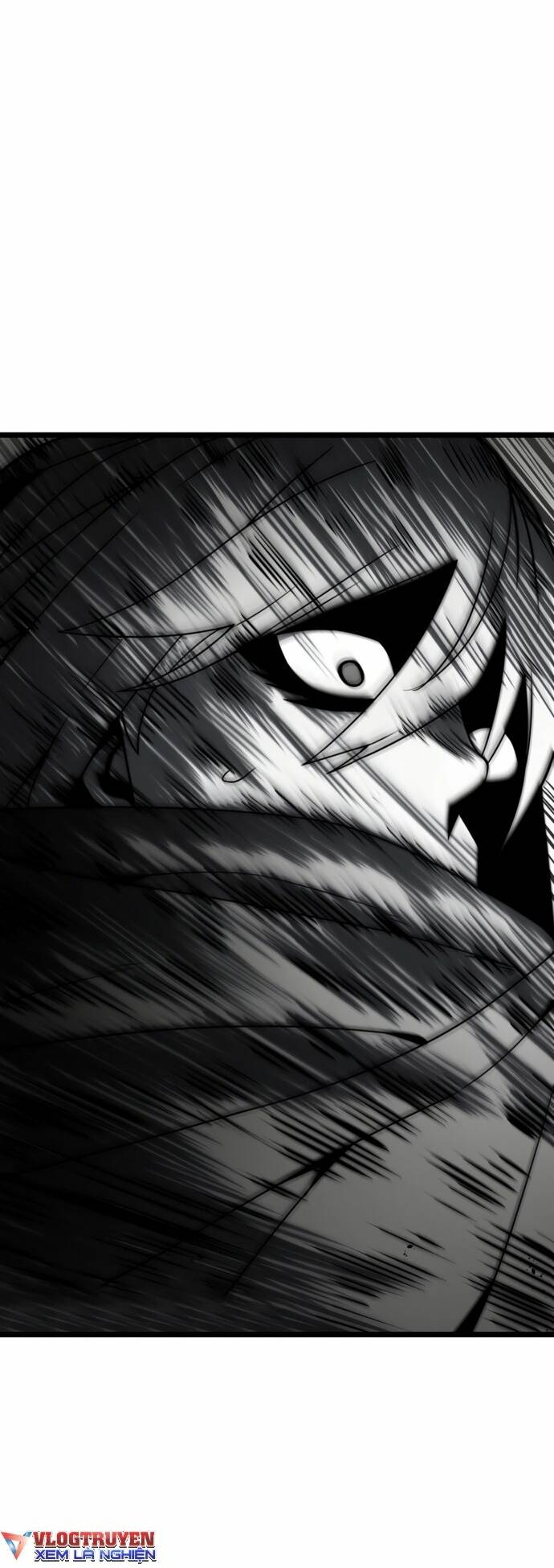 Kiếm Ma Chết Tiệt - Chapter 14 - Page 37