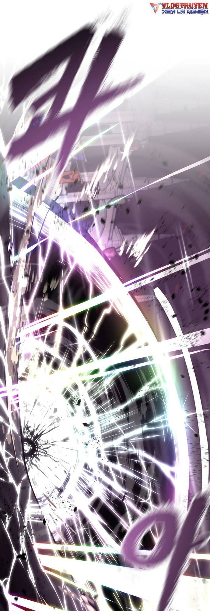 Kiếm Ma Chết Tiệt - Chapter 14 - Page 38