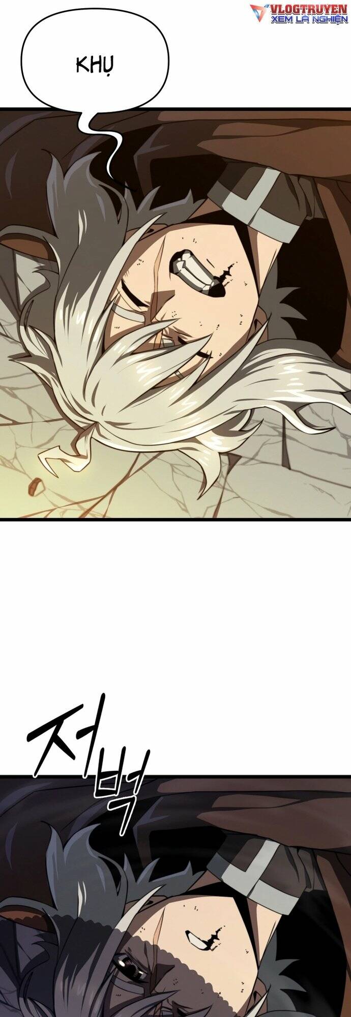 Kiếm Ma Chết Tiệt - Chapter 14 - Page 3