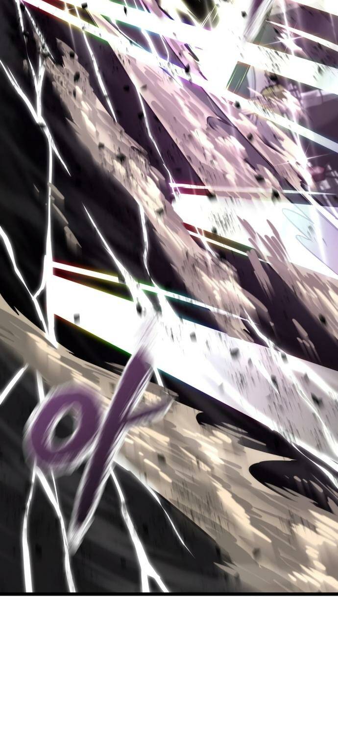 Kiếm Ma Chết Tiệt - Chapter 14 - Page 39