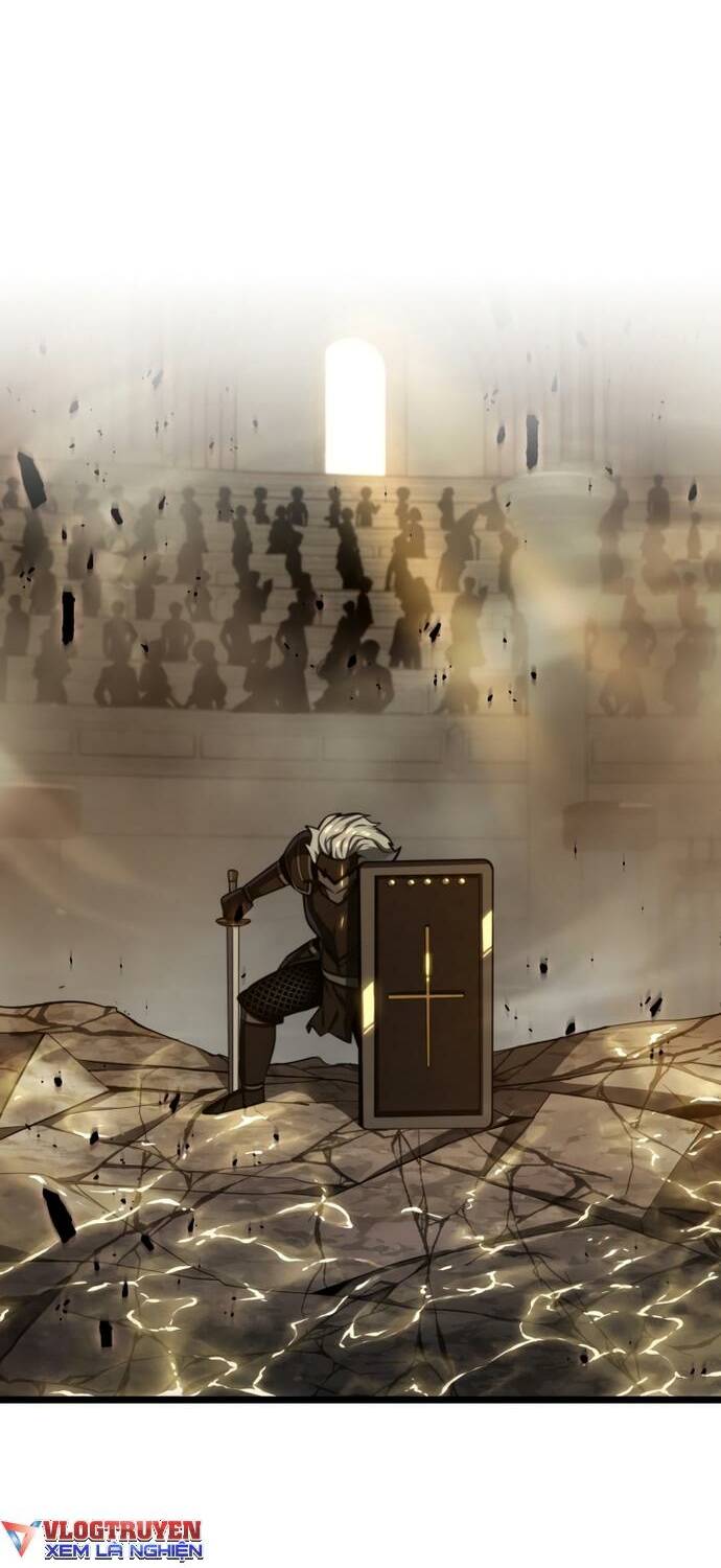 Kiếm Ma Chết Tiệt - Chapter 14 - Page 40