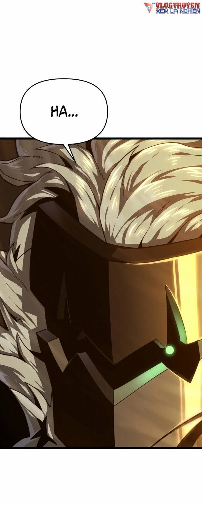 Kiếm Ma Chết Tiệt - Chapter 14 - Page 41