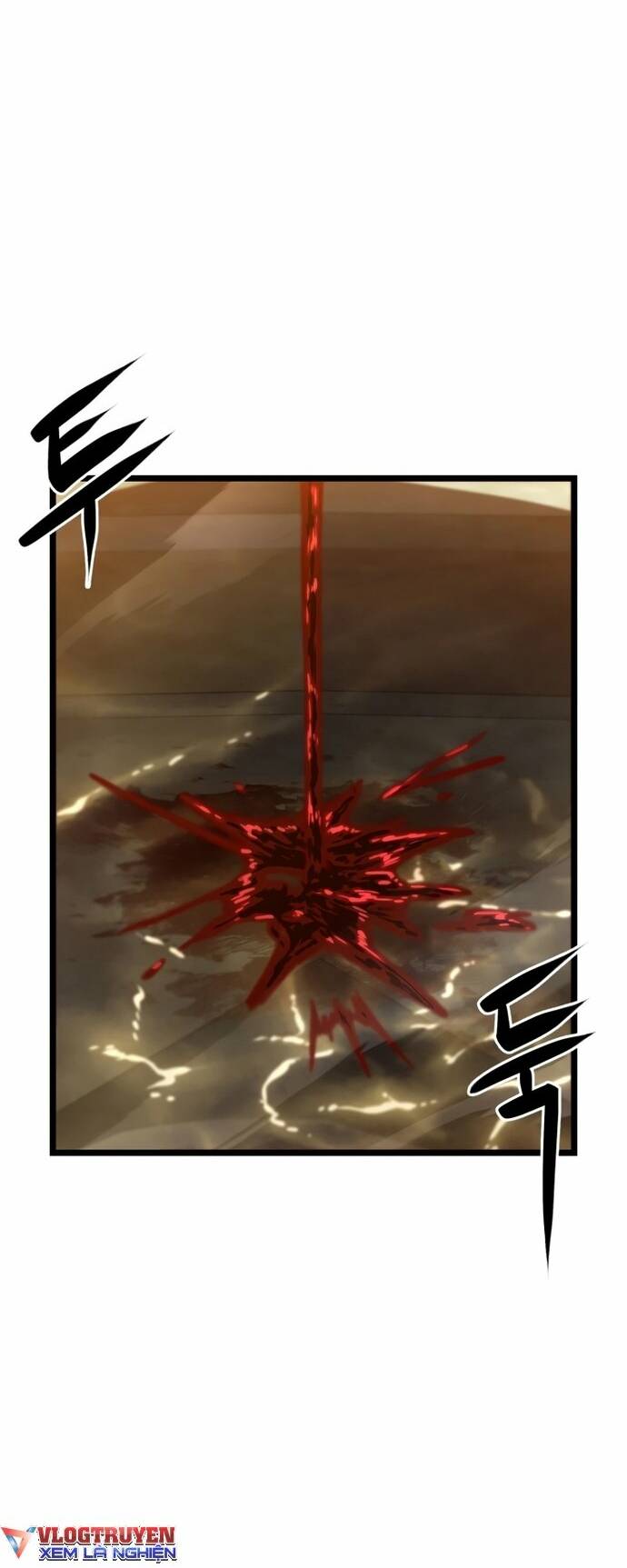 Kiếm Ma Chết Tiệt - Chapter 14 - Page 42