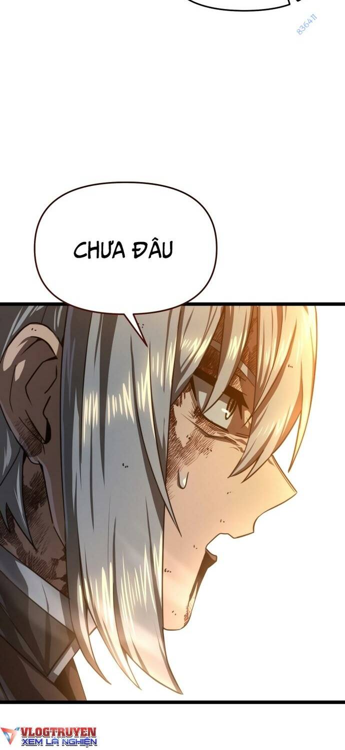 Kiếm Ma Chết Tiệt - Chapter 14 - Page 45