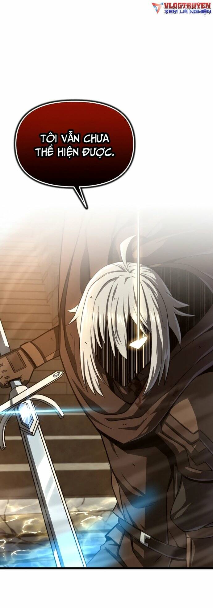 Kiếm Ma Chết Tiệt - Chapter 14 - Page 46