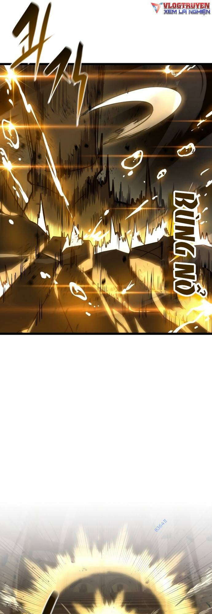 Kiếm Ma Chết Tiệt - Chapter 14 - Page 48