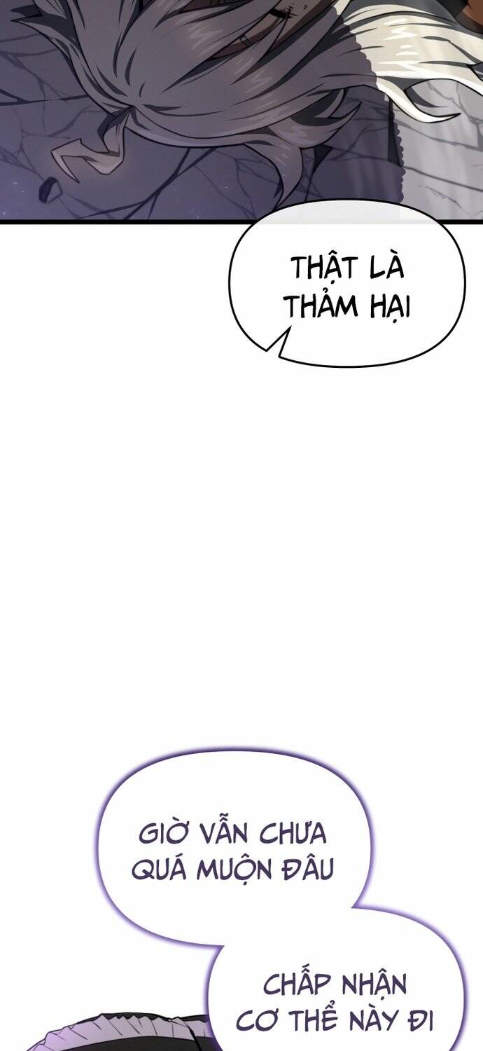 Kiếm Ma Chết Tiệt - Chapter 14 - Page 4