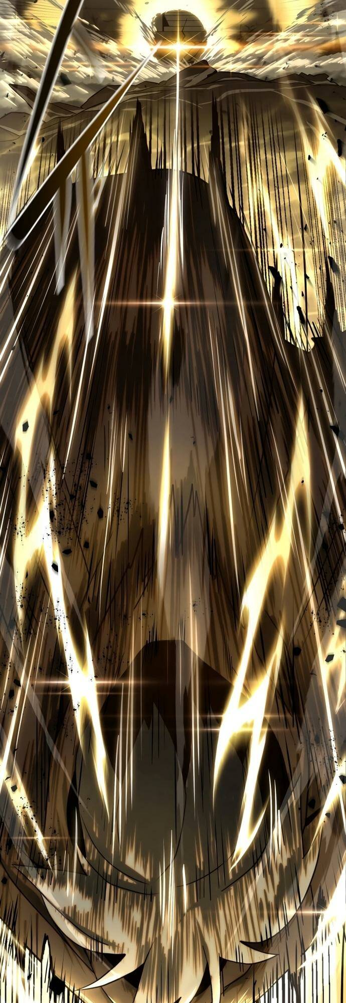 Kiếm Ma Chết Tiệt - Chapter 14 - Page 49