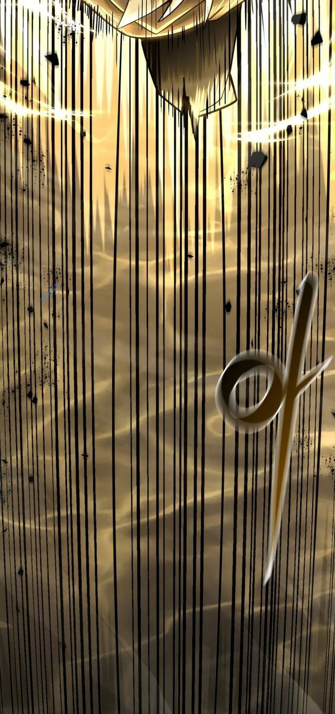 Kiếm Ma Chết Tiệt - Chapter 14 - Page 50