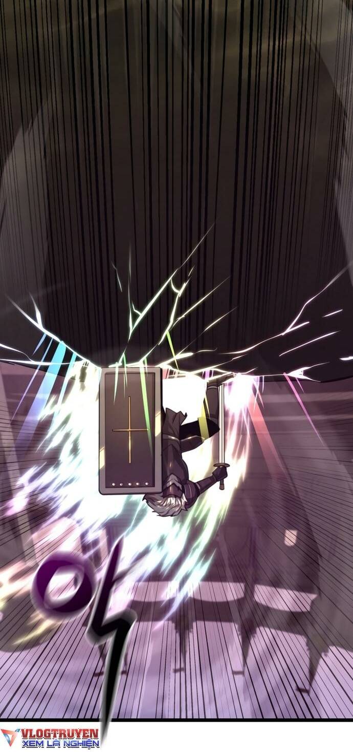 Kiếm Ma Chết Tiệt - Chapter 14 - Page 51